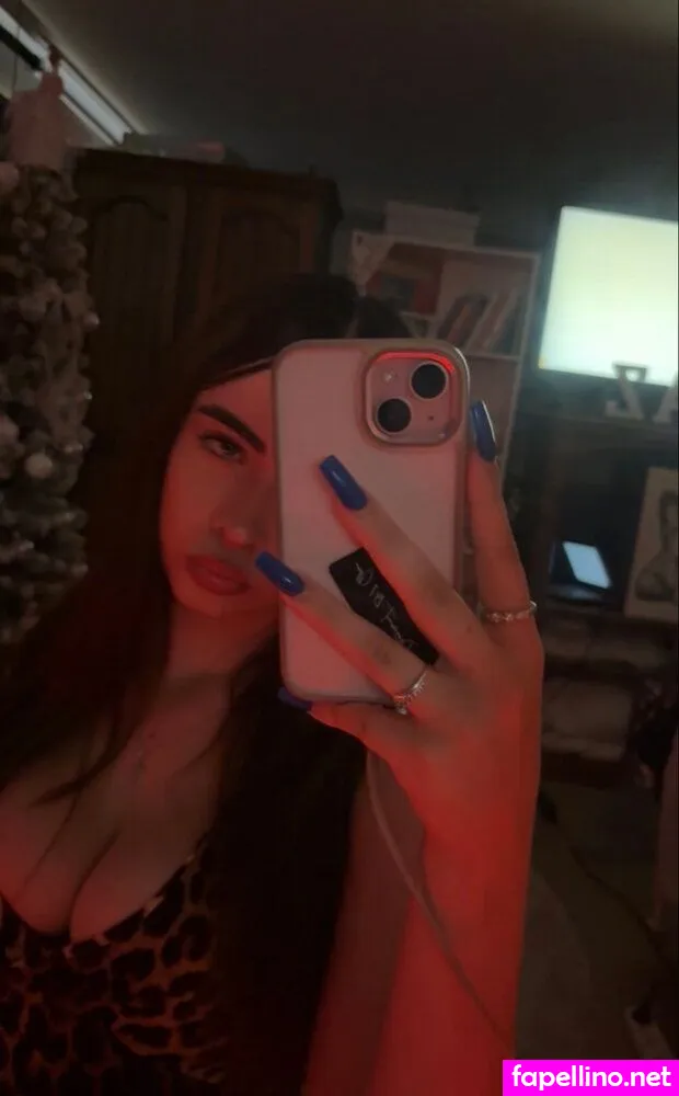 jazzminem11, jxzmine11 Nude Leaked OnlyFans Photo #zOG06KUZrN
