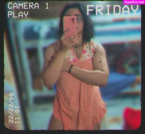 Jyaasmim OnlyFans Thumbnail #7Jc1KhO1jS