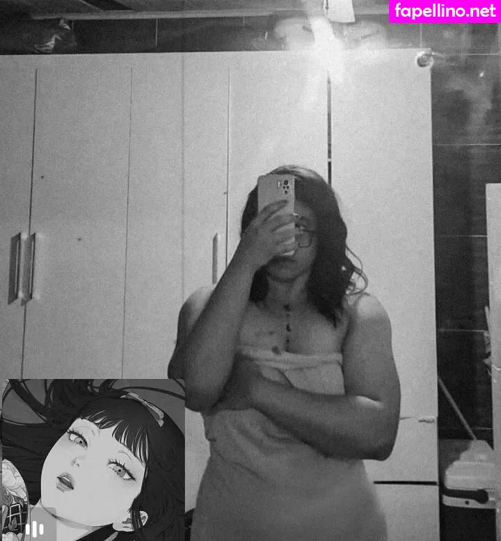 gabriel_jasmim, gostosa sarada, jasmine_ Nude Leaked OnlyFans Photo #PDbGMo9moM