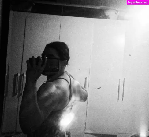 Jyaasmim OnlyFans Thumbnail #SXNFh92LNo