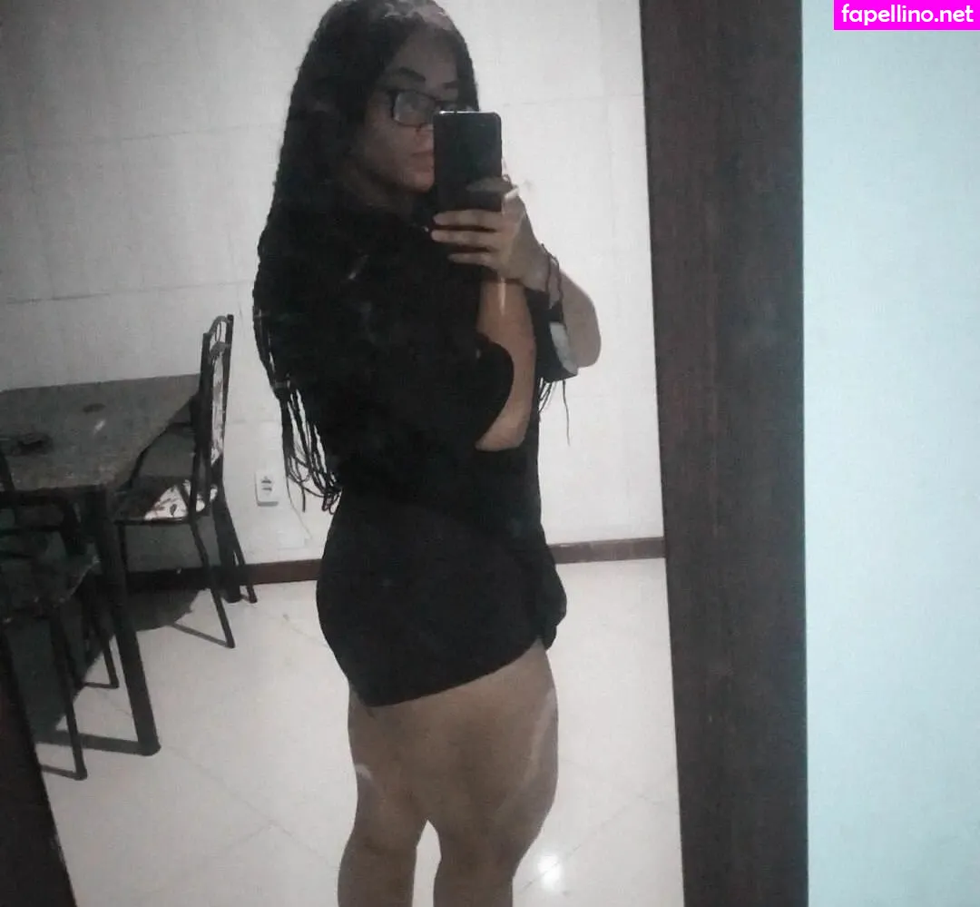 gabriel_jasmim, gostosa sarada, jasmine_ Nude Leaked OnlyFans Photo #fiiwodYPdB