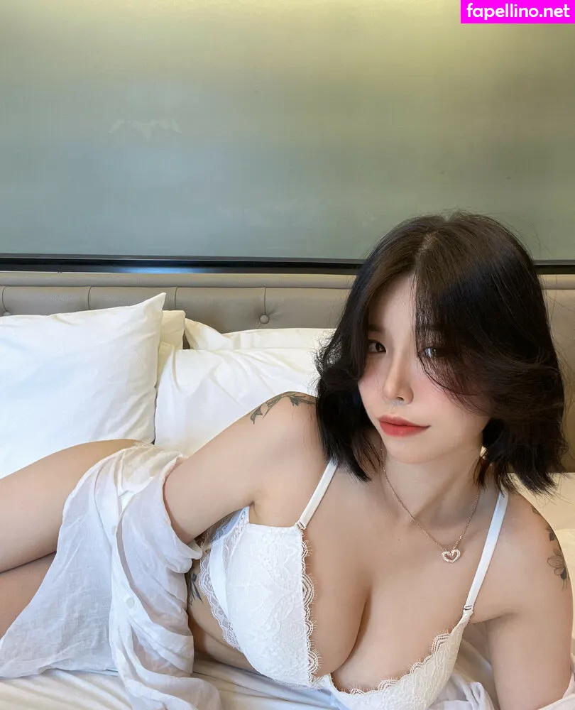 70g_ee_y, u12641996 Nude Leaked OnlyFans Photo #7zgYvTafYW