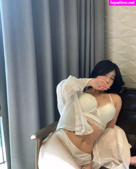 Jyeoning OnlyFans Thumbnail #hTQdrRdFuT