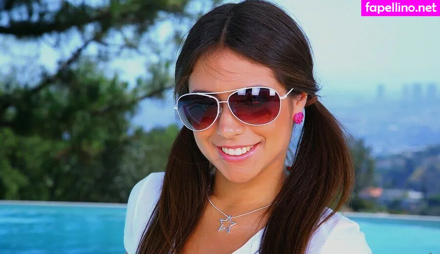 jynxiemazie, realjynxmazecut Nude Leaked OnlyFans Photo #oKKf8GSfr2