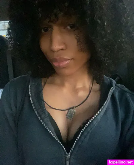 Jynxfree OnlyFans Thumbnail #7HdQACYLHO