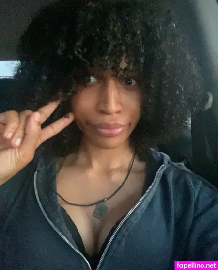 Jynxfree OnlyFans Thumbnail #EqFyZyrx35