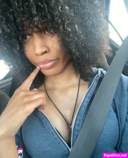 Jynxfree OnlyFans Thumbnail #XLvESQ0vIR