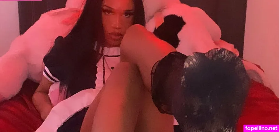 Jynxfree OnlyFans Thumbnail #vYv7LPsjf2