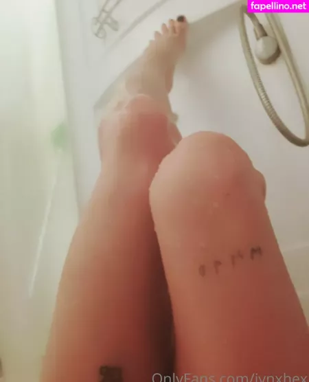 Jynxhex OnlyFans Thumbnail #BPKZWWStZq