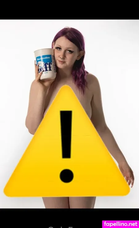 Jynxit OnlyFans Thumbnail #3oSsy5ulH8