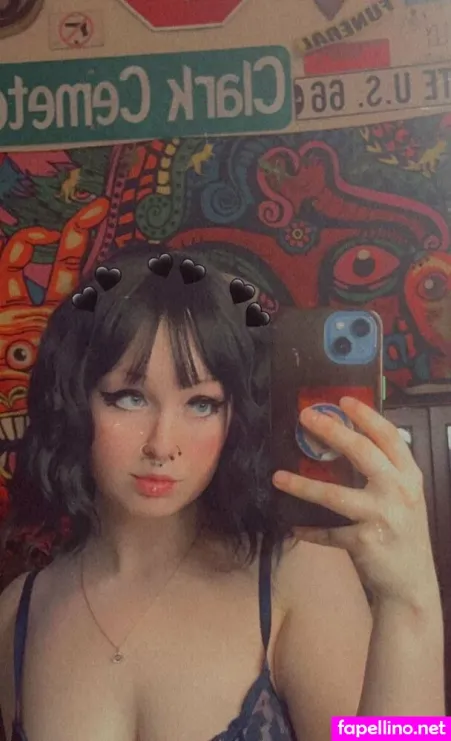 Jynxit OnlyFans Thumbnail #4uhfiZMGmQ