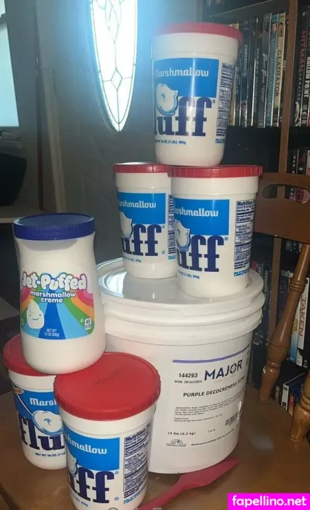 Jynxit OnlyFans Thumbnail #6eAnTexYSI