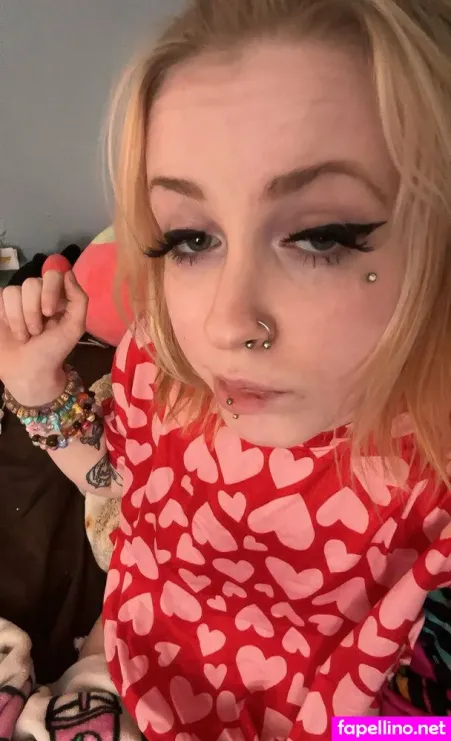 Jynxit OnlyFans Thumbnail #8lI0Vybv22