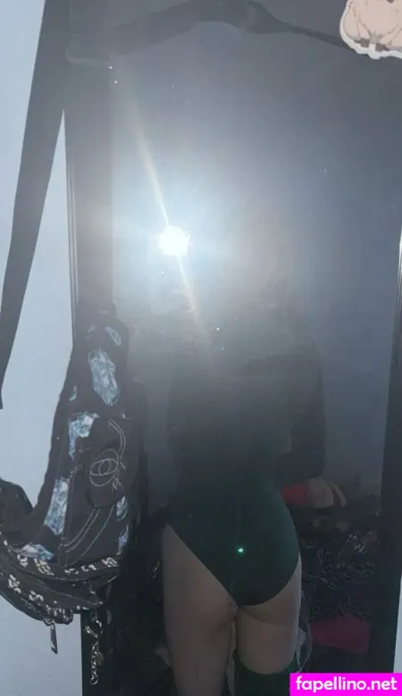 Jynxit OnlyFans Thumbnail #BdtpiWeZxn