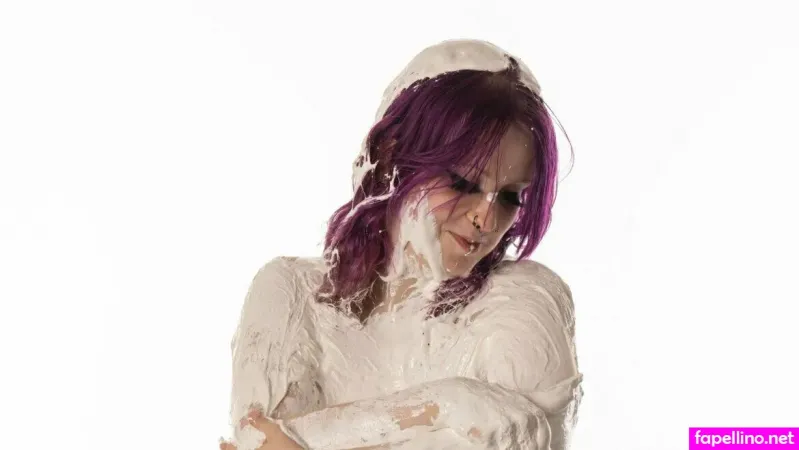 Jynxit OnlyFans Thumbnail #CbC9wSNmLZ