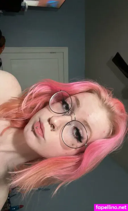 Jynxit OnlyFans Thumbnail #GGIZOOEktr