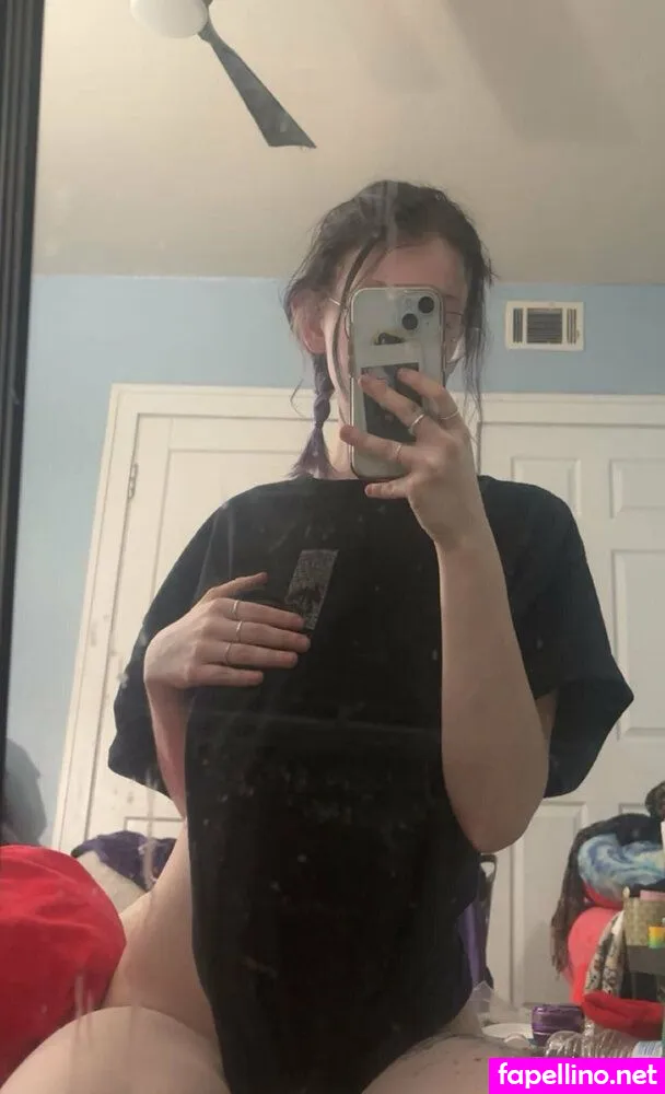 jynxit Nude Leaked OnlyFans Photo #GORf99weP5