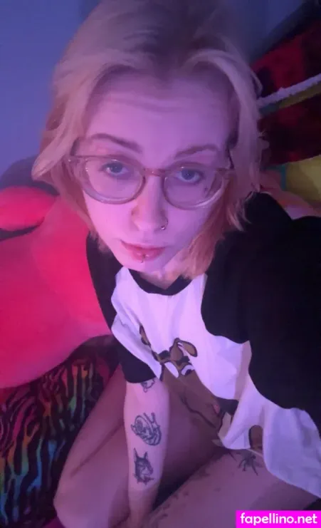 Jynxit OnlyFans Thumbnail #Jz4uNRV8lW