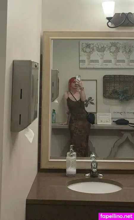 Jynxit OnlyFans Thumbnail #K7aikKvbUv