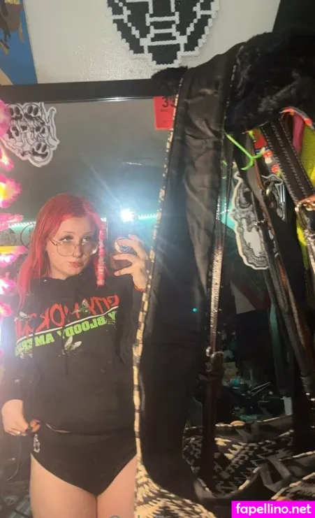 Jynxit OnlyFans Thumbnail #KQvQa0l2OG