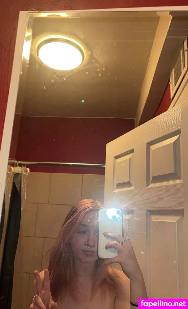 jynxit Nude Leaked OnlyFans Photo #Livq5rvwax