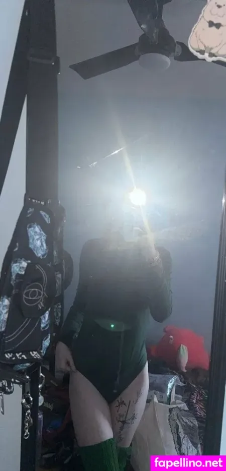 Jynxit OnlyFans Thumbnail #LkUE2NLe90