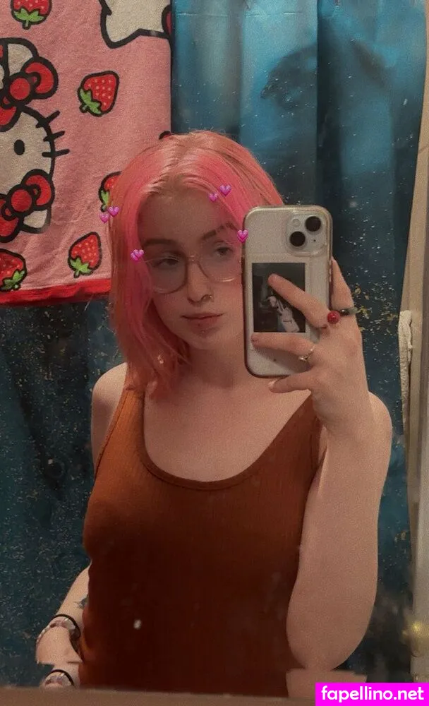 jynxit Nude Leaked OnlyFans Photo #OX94kMEsD0