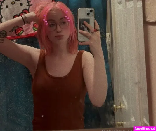 Jynxit OnlyFans Thumbnail #Rf4ndfBnHk