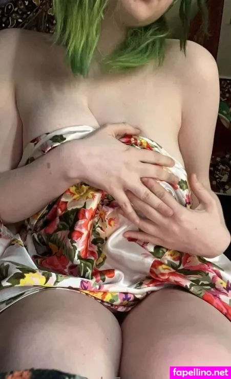 Jynxit OnlyFans Thumbnail #ZLvbxz8oRW