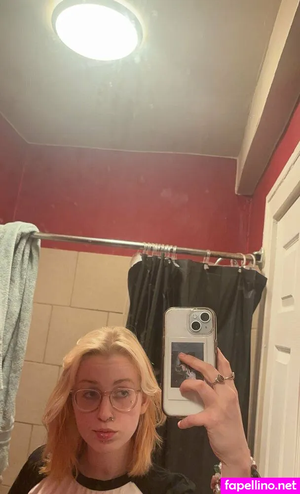 jynxit Nude Leaked OnlyFans Photo #cGcZ8HGIxr