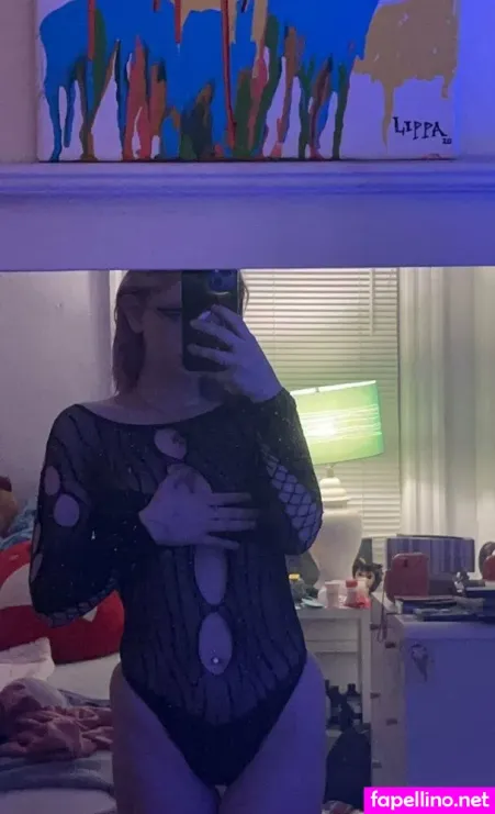 Jynxit OnlyFans Thumbnail #emV73Owzmj