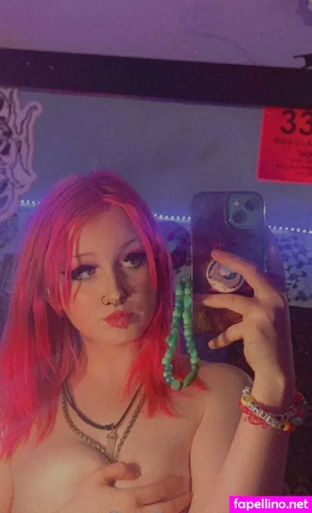 Jynxit OnlyFans Thumbnail #j9RVmLXT8A