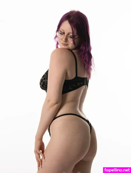 Jynxit OnlyFans Thumbnail #kDm28JE036