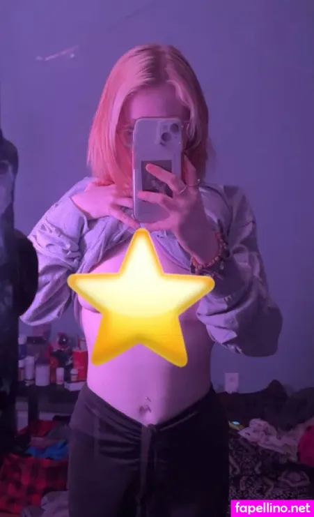 Jynxit OnlyFans Thumbnail #lNuBmp948h