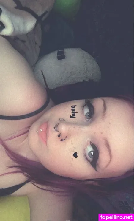 Jynxit OnlyFans Thumbnail #m7HfIHHMjd