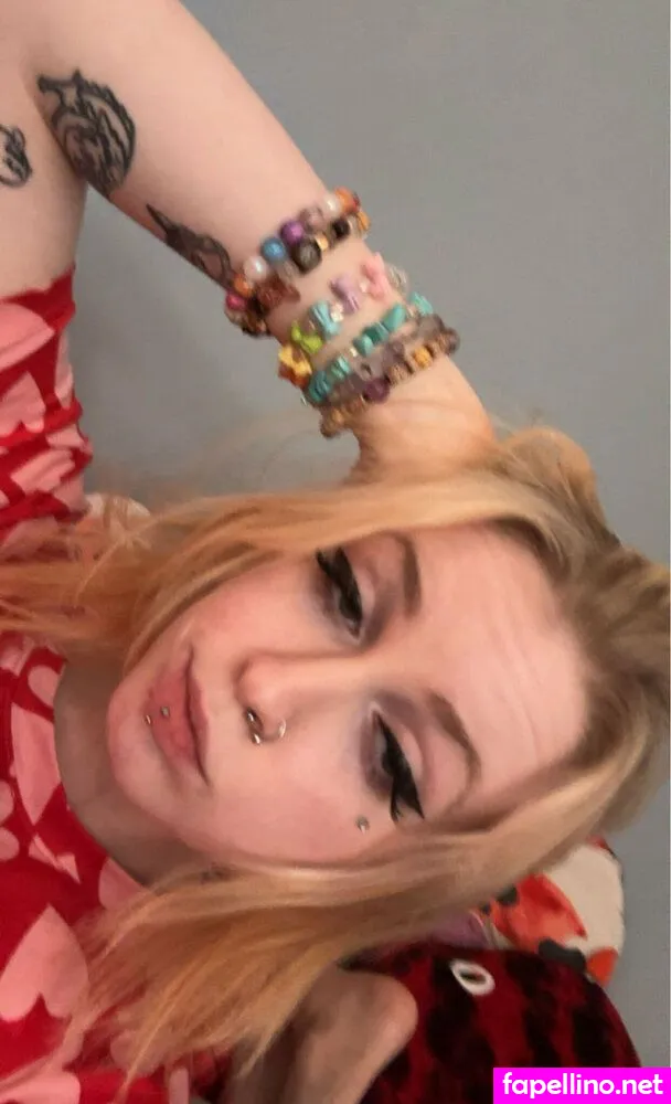 jynxit Nude Leaked OnlyFans Photo #nBuRHGWKSE