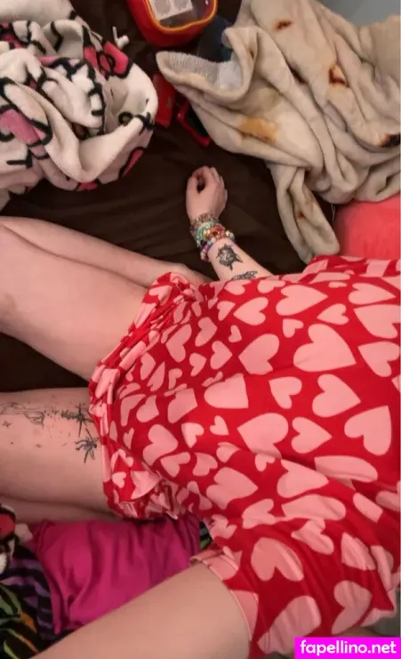 Jynxit OnlyFans Thumbnail #s2oHYyxjBl