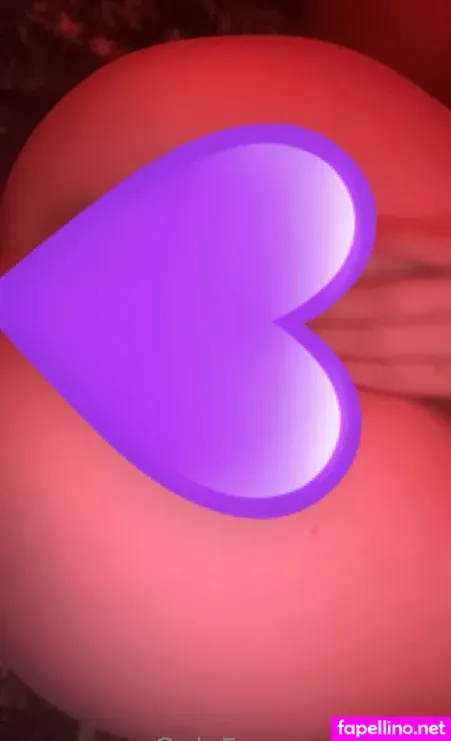 Jynxit OnlyFans Thumbnail #uNzDl3yb6p