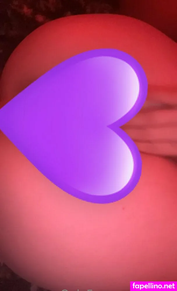 jynxit Nude Leaked OnlyFans Photo #uNzDl3yb6p