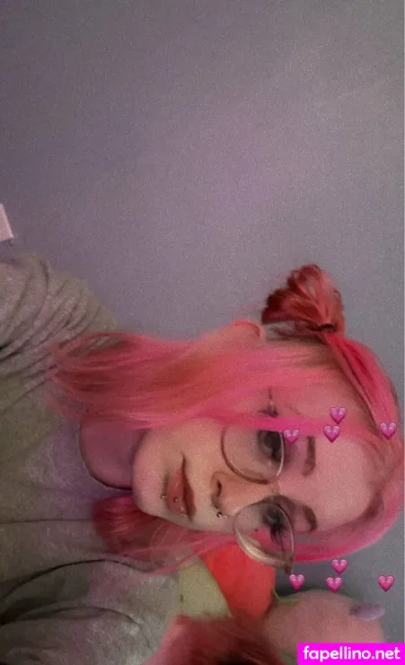 Jynxit OnlyFans Thumbnail #xiha2qgT3R