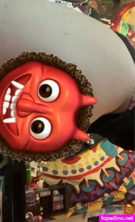 Jynxit OnlyFans Thumbnail #yknbKwpVsg