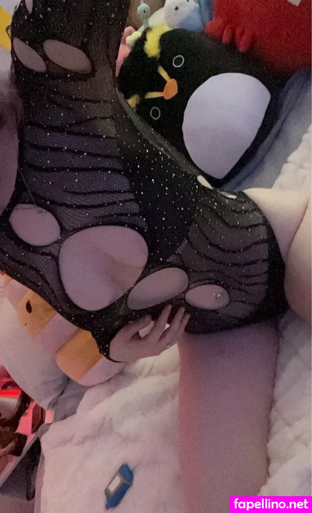 jynxit Nude Leaked OnlyFans Photo #yo0KT6an1j