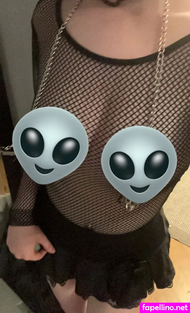 jynxit Nude Leaked OnlyFans Photo #zOuyVRzPOy