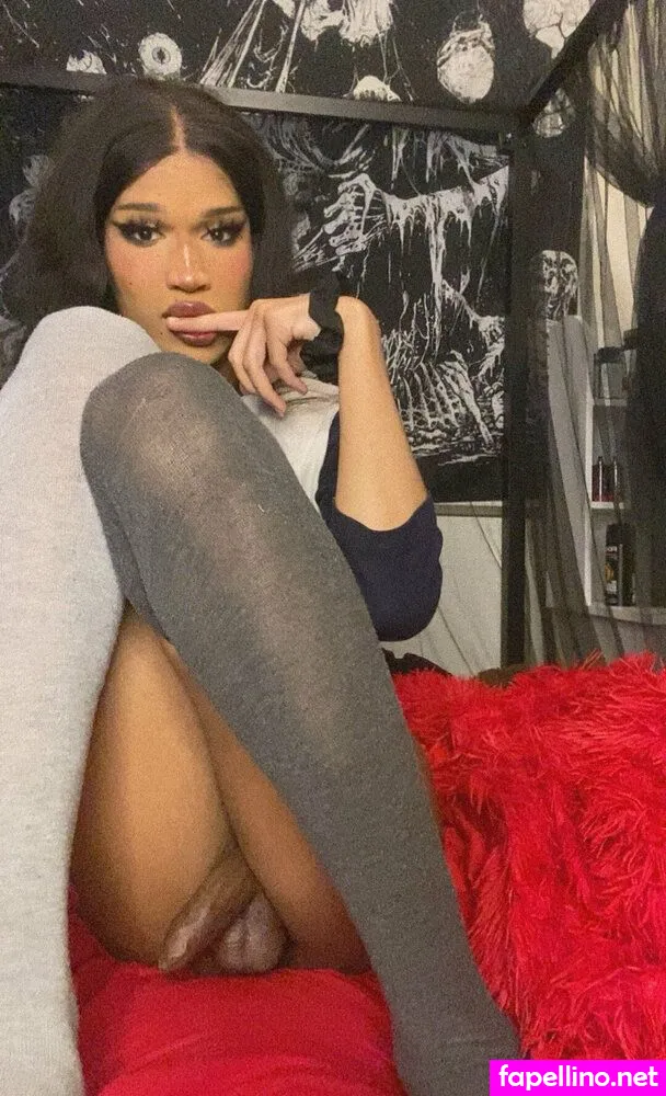 jynxphobic Nude Leaked OnlyFans Photo #2gz81vJBgF