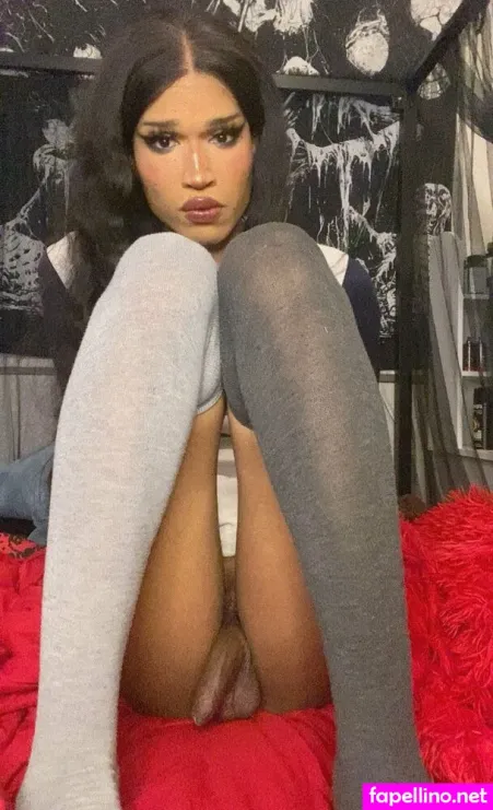 Jynxphobic OnlyFans Thumbnail #6hST6SZkit