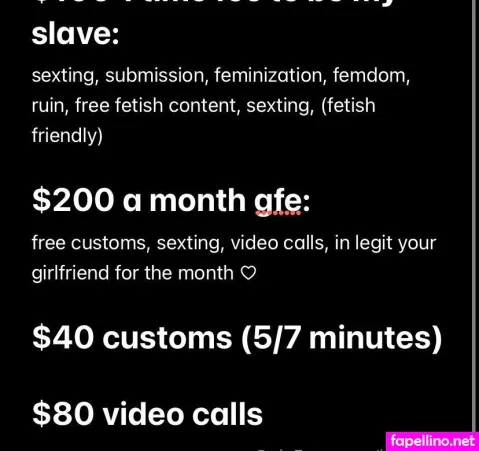 Jynxphobic OnlyFans Thumbnail #Rw1HTcA0Af