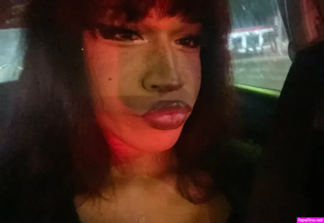 Jynxphobic Main Profile Photo