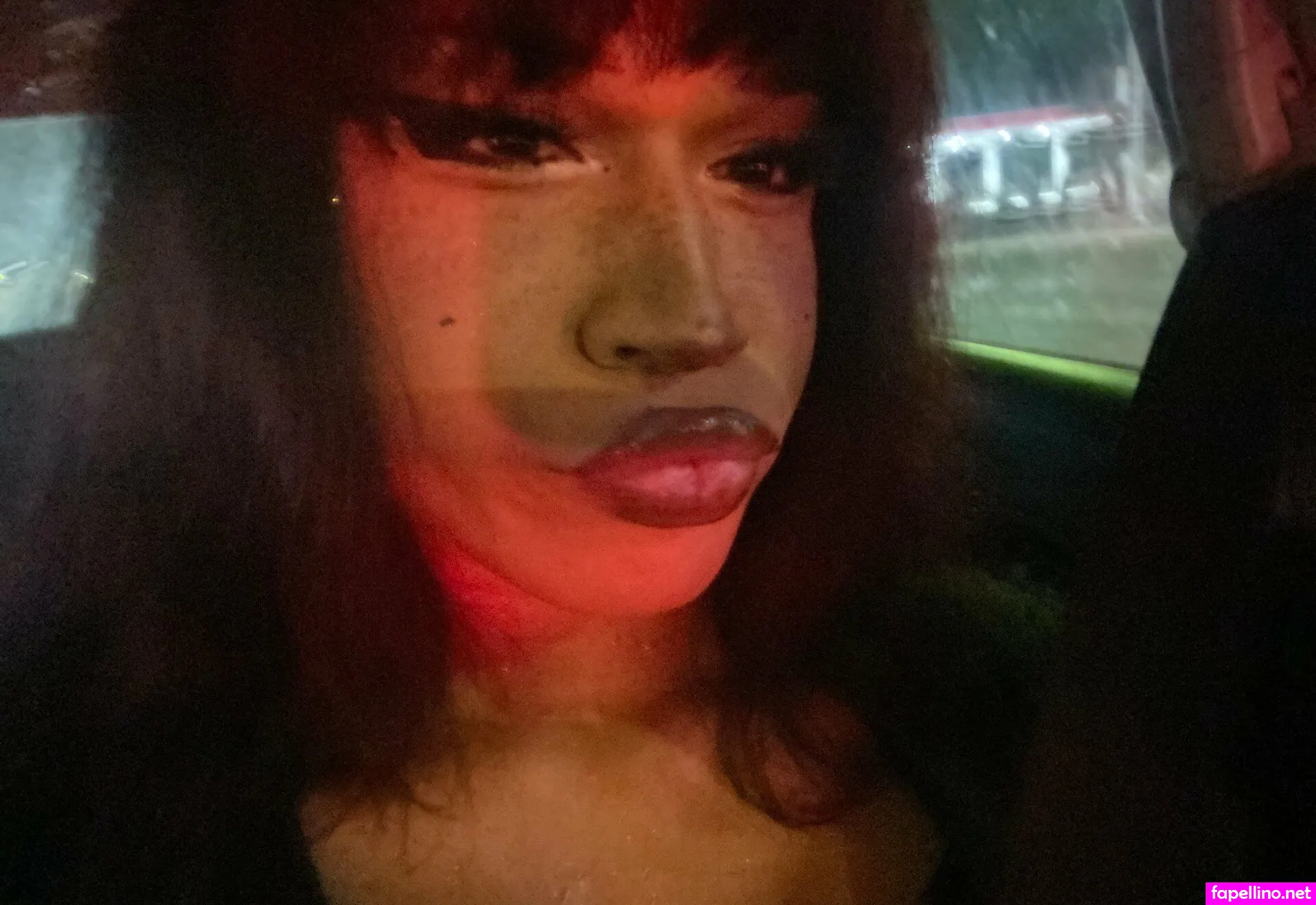 jynxphobic Nude Leaked OnlyFans Photo #VHgTfj2Vf7