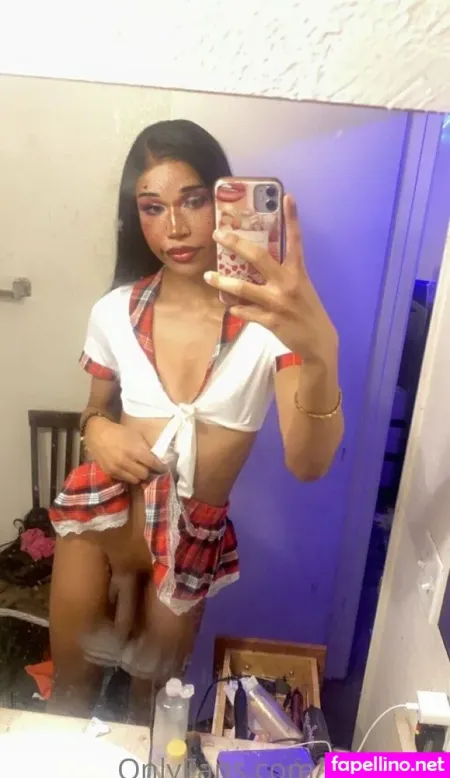 Jynxphobic OnlyFans Thumbnail #ZClONqjhUb