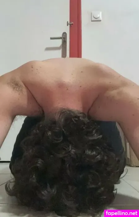 Jynxphobic OnlyFans Thumbnail #i4kpJp7PdJ